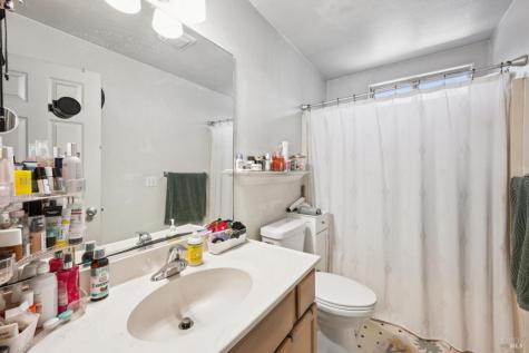 453 Second Street W Sonoma CA 95476