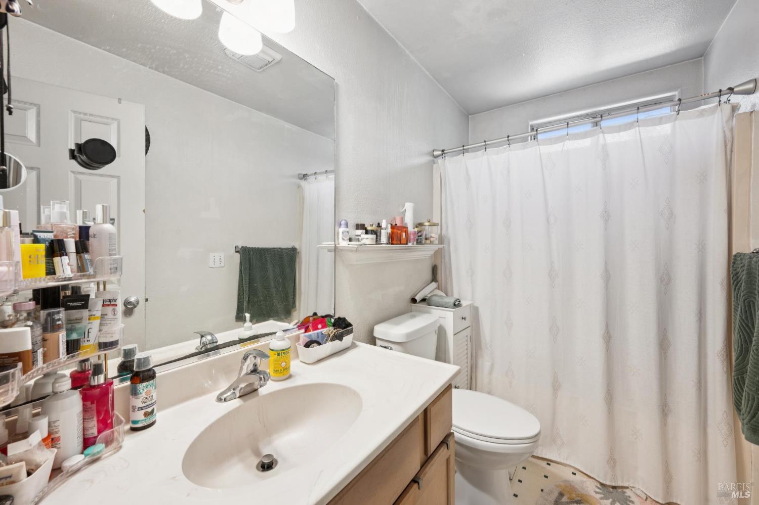 453 Second Street W Sonoma CA 95476
