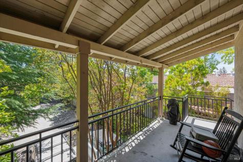 453 Second Street W Sonoma CA 95476