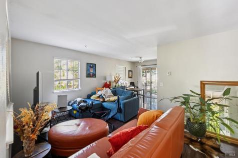 453 Second Street W Sonoma CA 95476