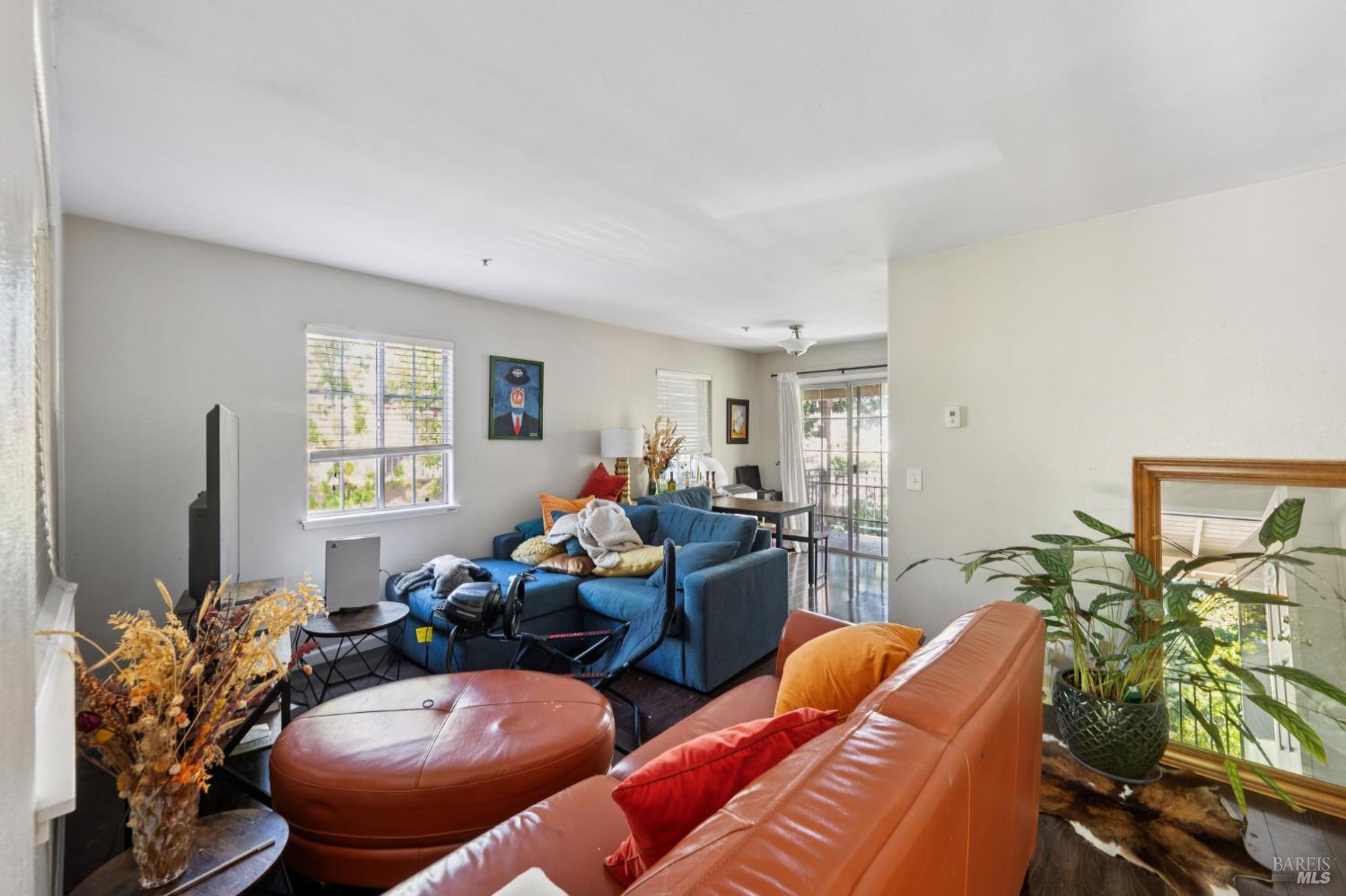 453 Second Street W Sonoma CA 95476