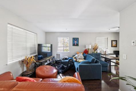 453 Second Street W Sonoma CA 95476