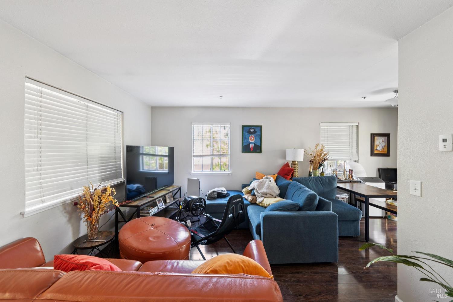 453 Second Street W Sonoma CA 95476
