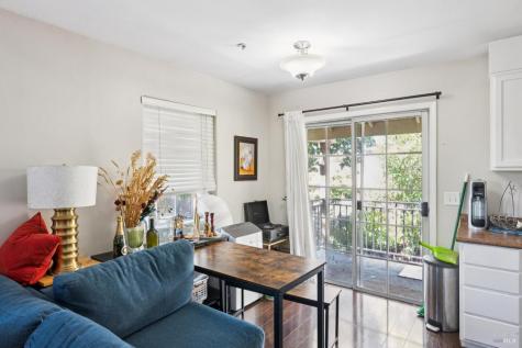 453 Second Street W Sonoma CA 95476
