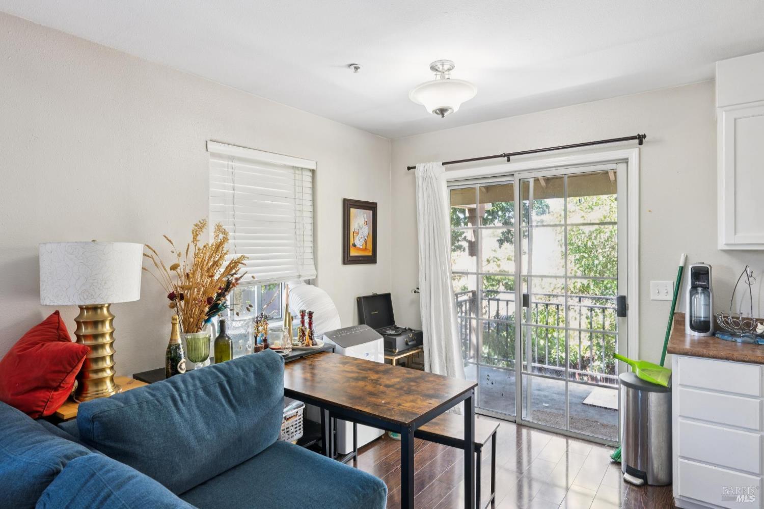 453 Second Street W Sonoma CA 95476