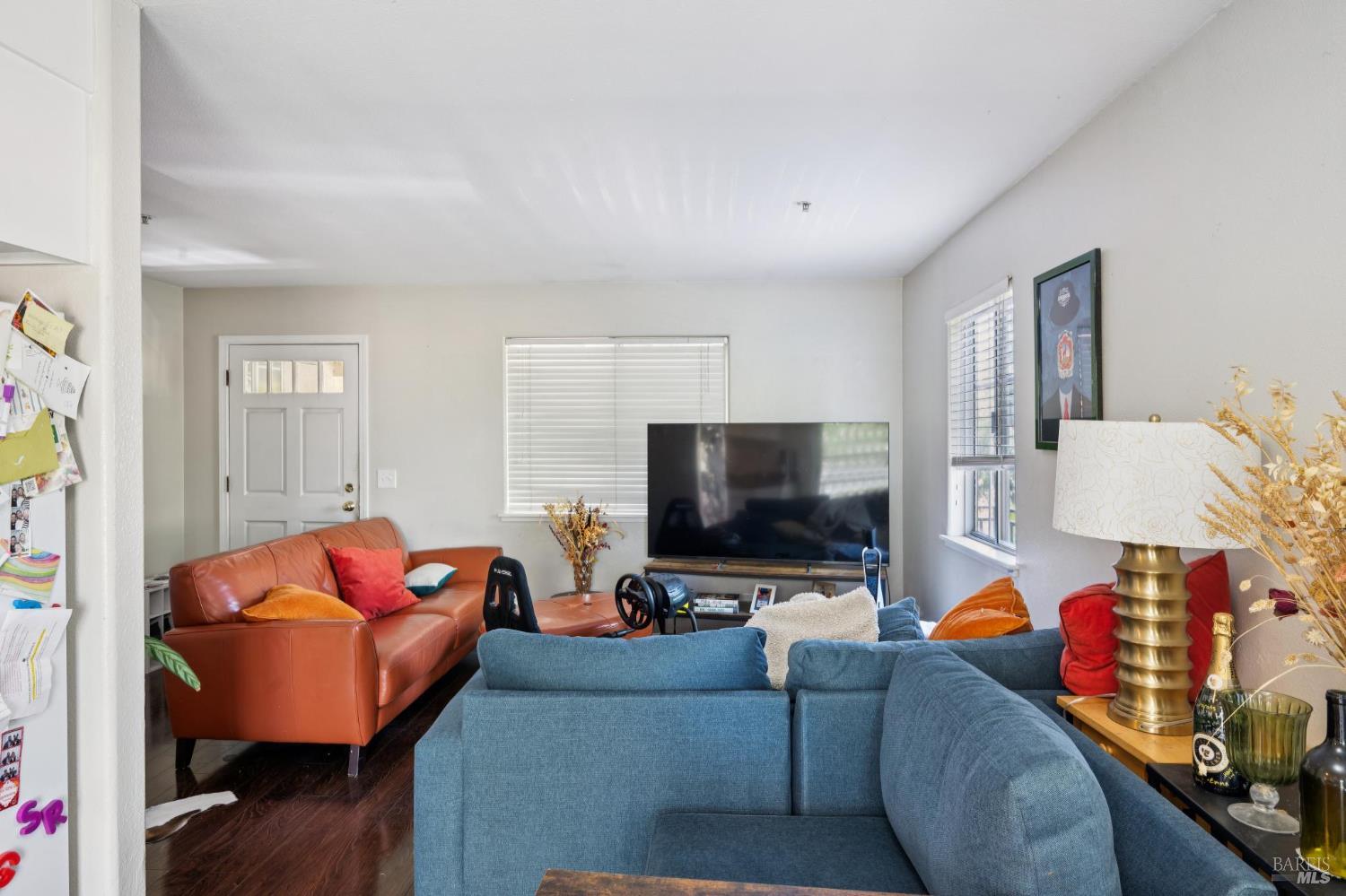 453 Second Street W Sonoma CA 95476