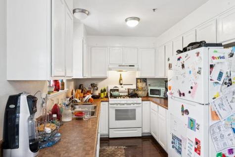 453 Second Street W Sonoma CA 95476