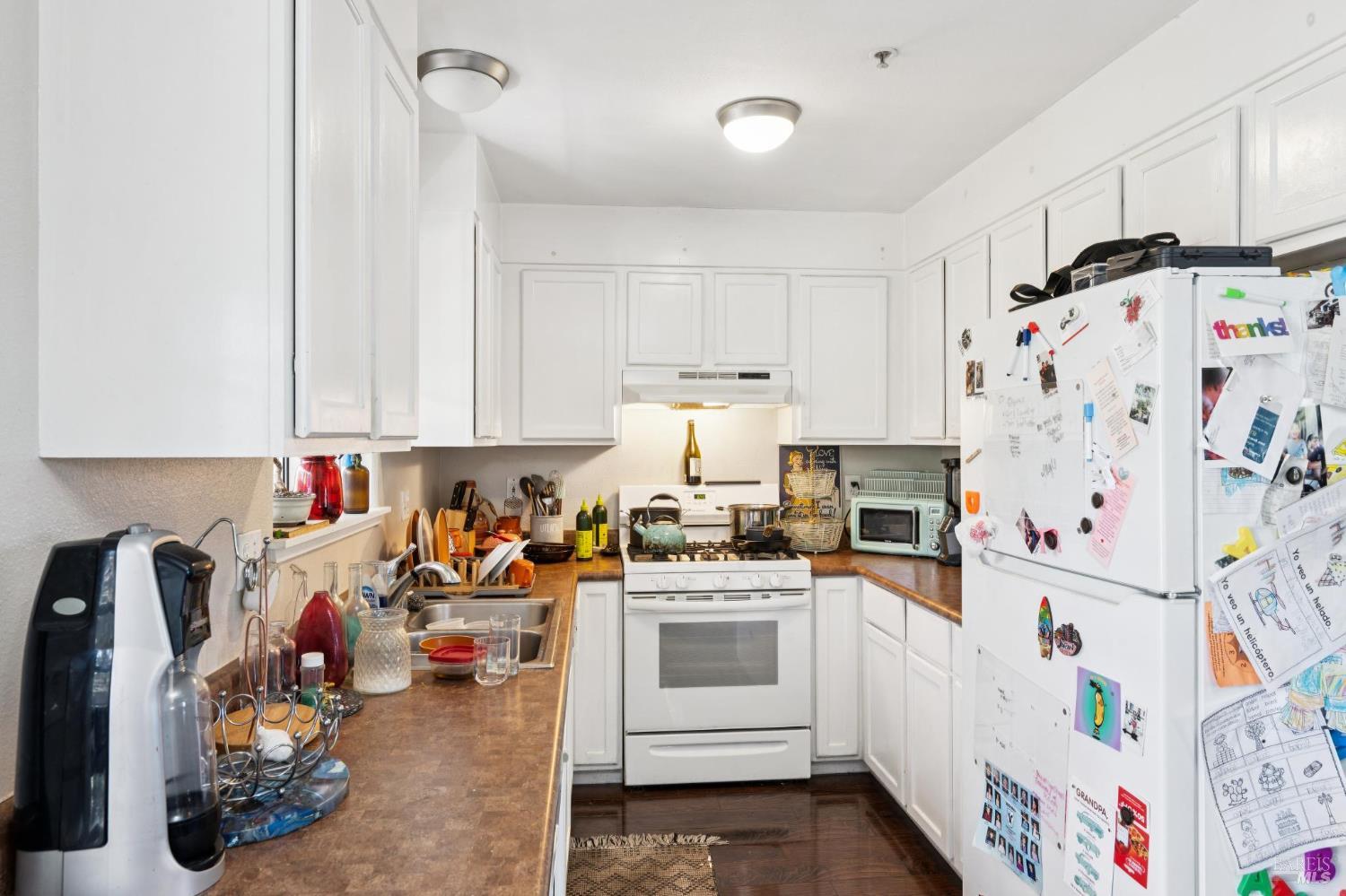 453 Second Street W Sonoma CA 95476