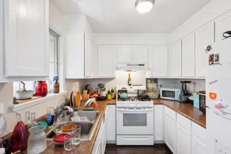 453 Second Street W Sonoma CA 95476