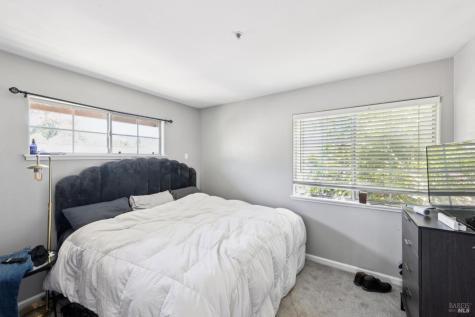 453 Second Street W Sonoma CA 95476