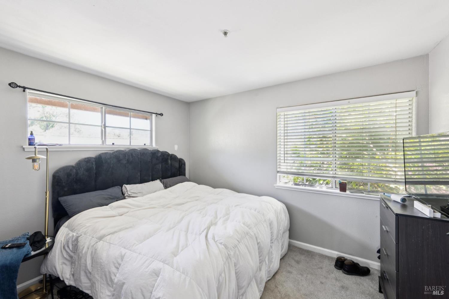 453 Second Street W Sonoma CA 95476