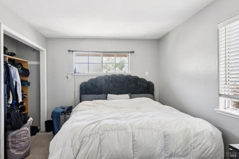 453 Second Street W Sonoma CA 95476