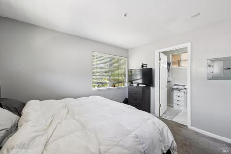 453 Second Street W Sonoma CA 95476