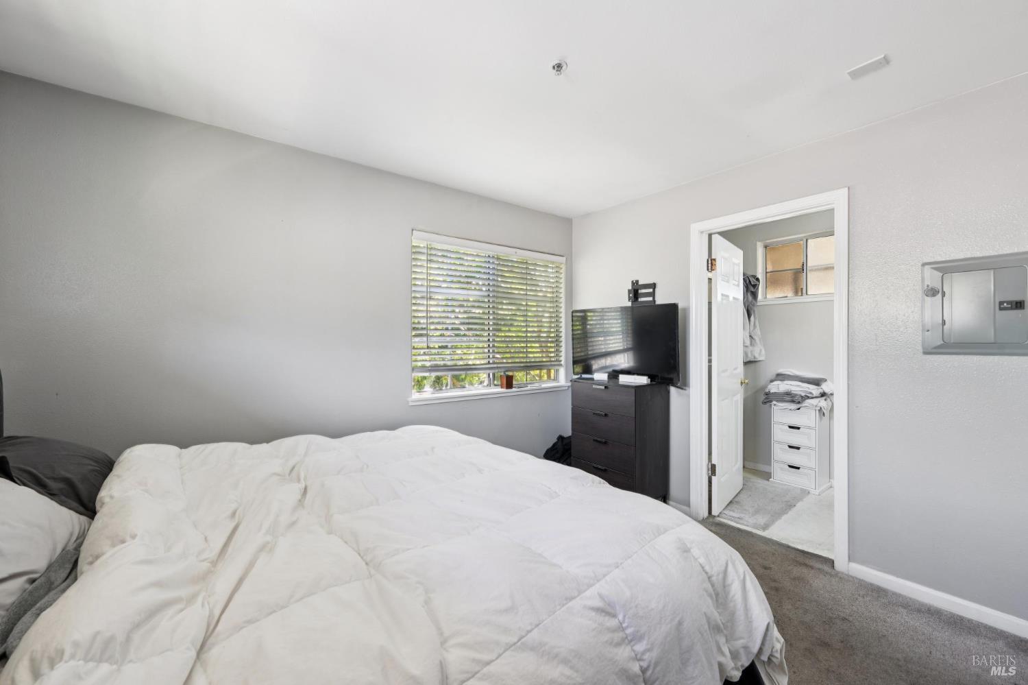 453 Second Street W Sonoma CA 95476