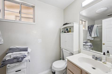453 Second Street W Sonoma CA 95476