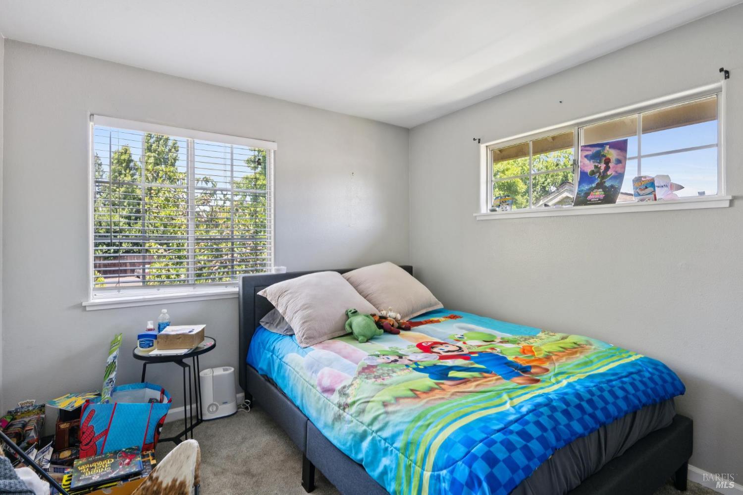 453 Second Street W Sonoma CA 95476