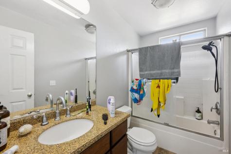 453 Second Street W Sonoma CA 95476