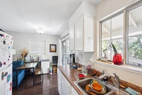 453 Second Street W Sonoma CA 95476