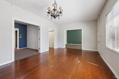 453 Second Street W Sonoma CA 95476