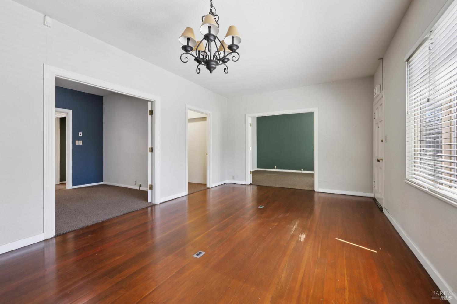 453 Second Street W Sonoma CA 95476