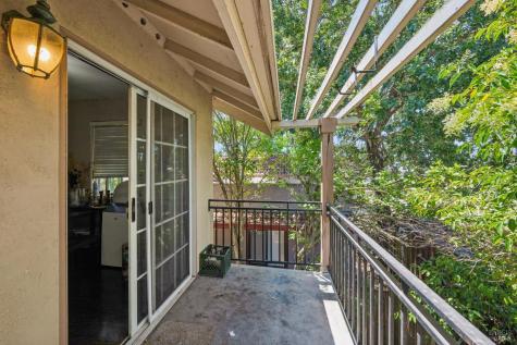 453 Second Street W Sonoma CA 95476