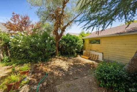 453 Second Street W Sonoma CA 95476