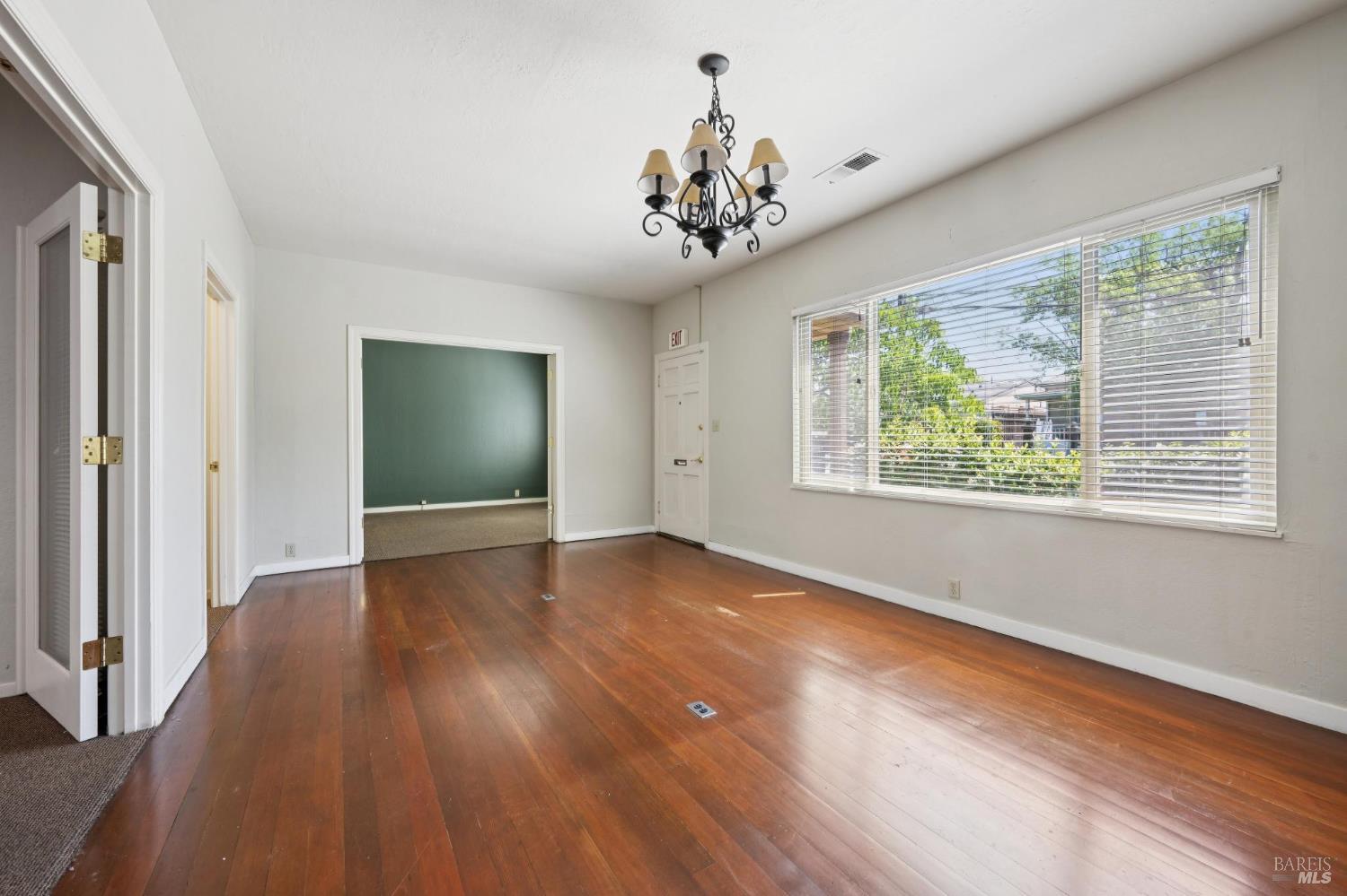453 Second Street W Sonoma CA 95476