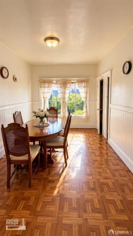 2911 Folsom Street San Francisco CA 94110
