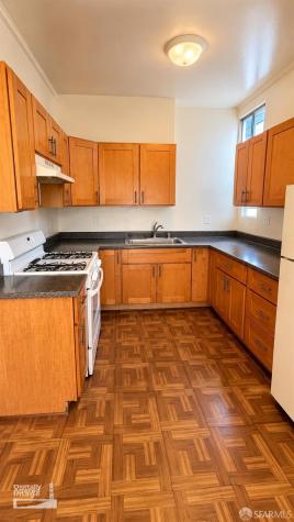 2911 Folsom Street San Francisco CA 94110