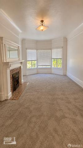 2911 Folsom Street San Francisco CA 94110