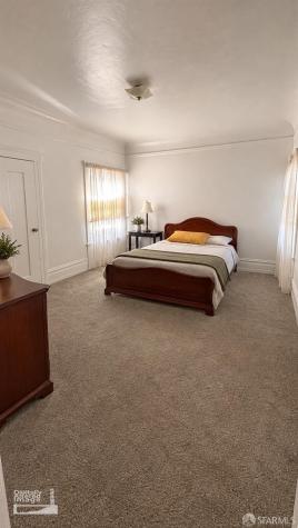 2911 Folsom Street San Francisco CA 94110