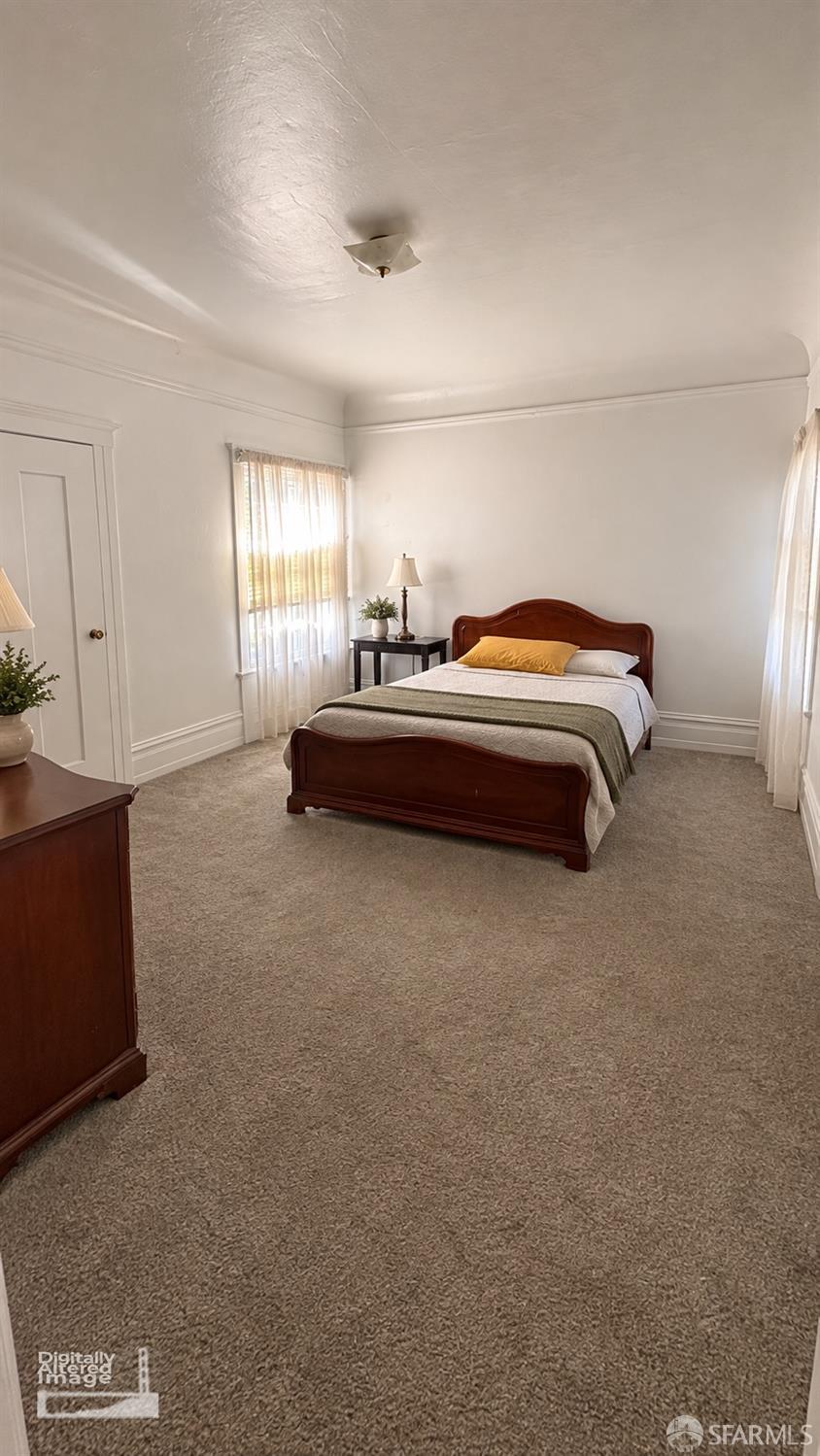 2911 Folsom Street San Francisco CA 94110