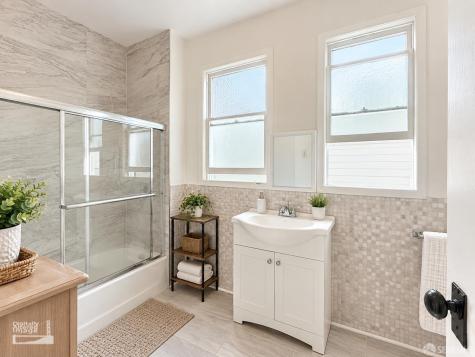 2911 Folsom Street San Francisco CA 94110