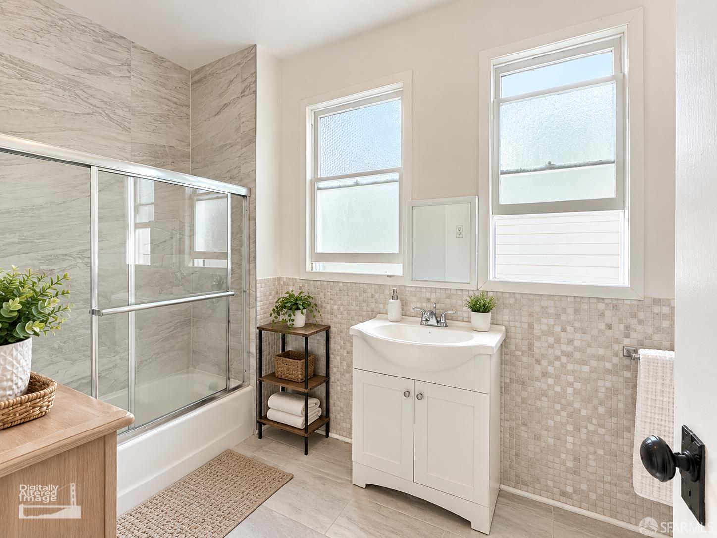 2911 Folsom Street San Francisco CA 94110