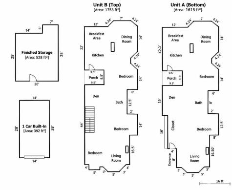 2911 Folsom Street San Francisco CA 94110