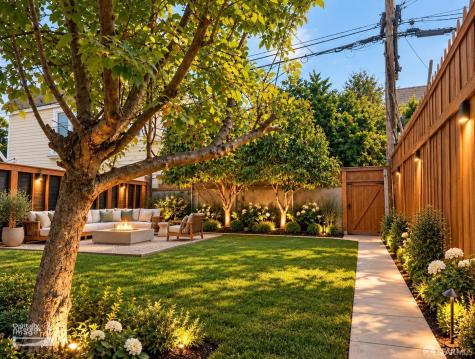2911 Folsom Street San Francisco CA 94110