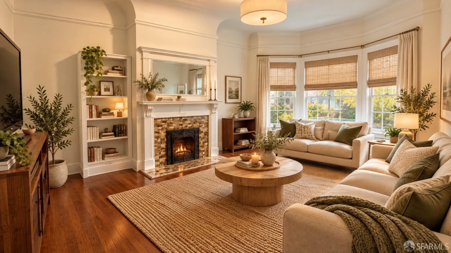 2911 Folsom Street San Francisco CA 94110