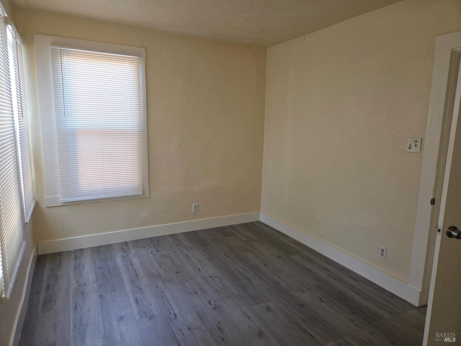 845 Louisiana Street Vallejo CA 94590