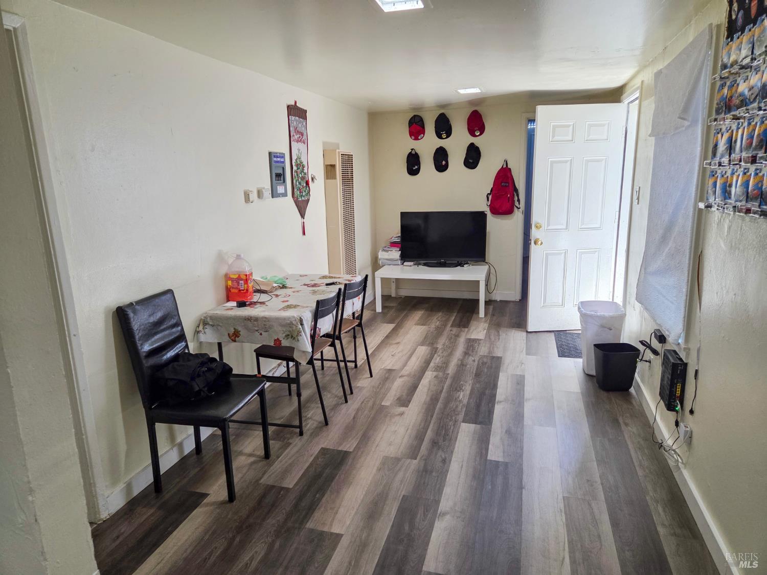 845 Louisiana Street Vallejo CA 94590
