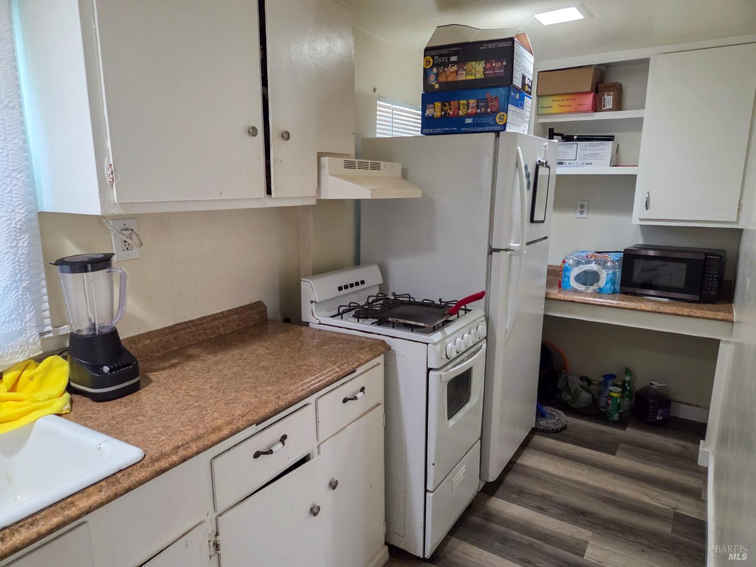 845 Louisiana Street Vallejo CA 94590