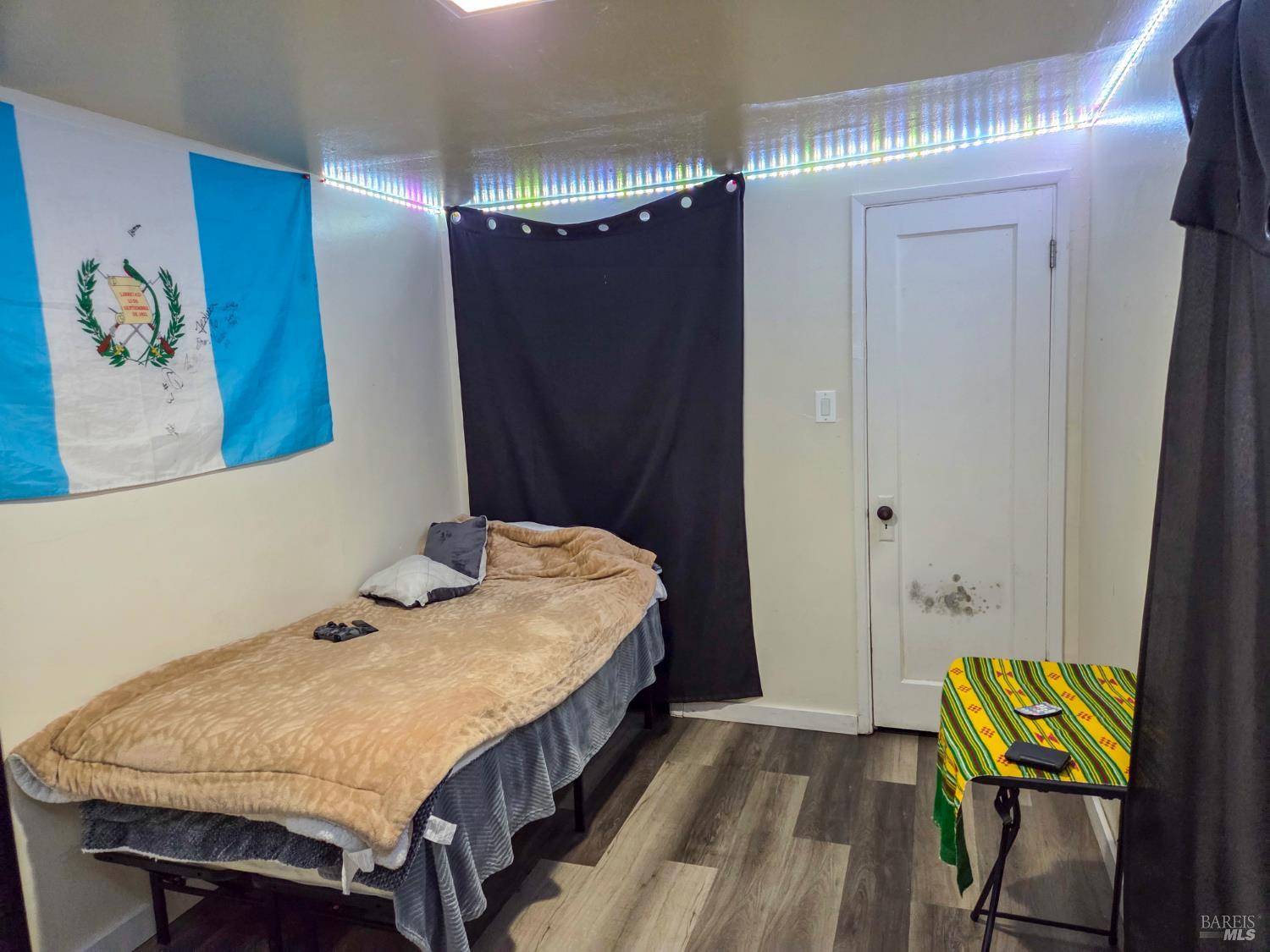845 Louisiana Street Vallejo CA 94590
