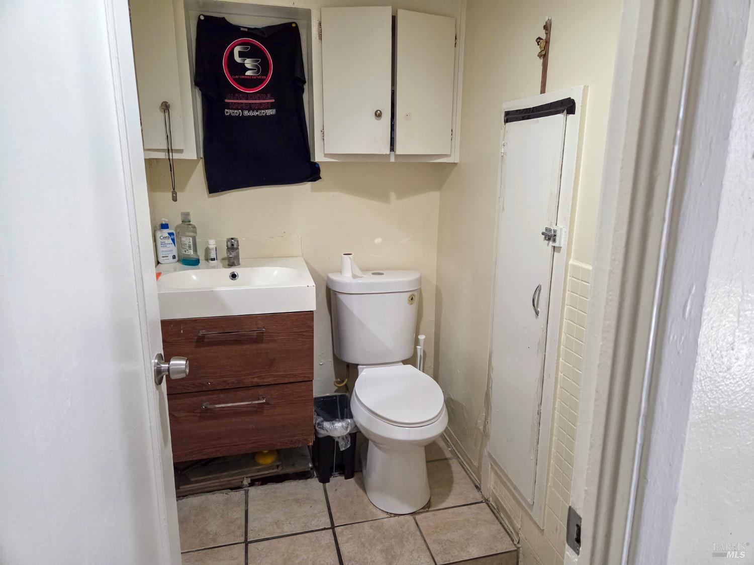 845 Louisiana Street Vallejo CA 94590
