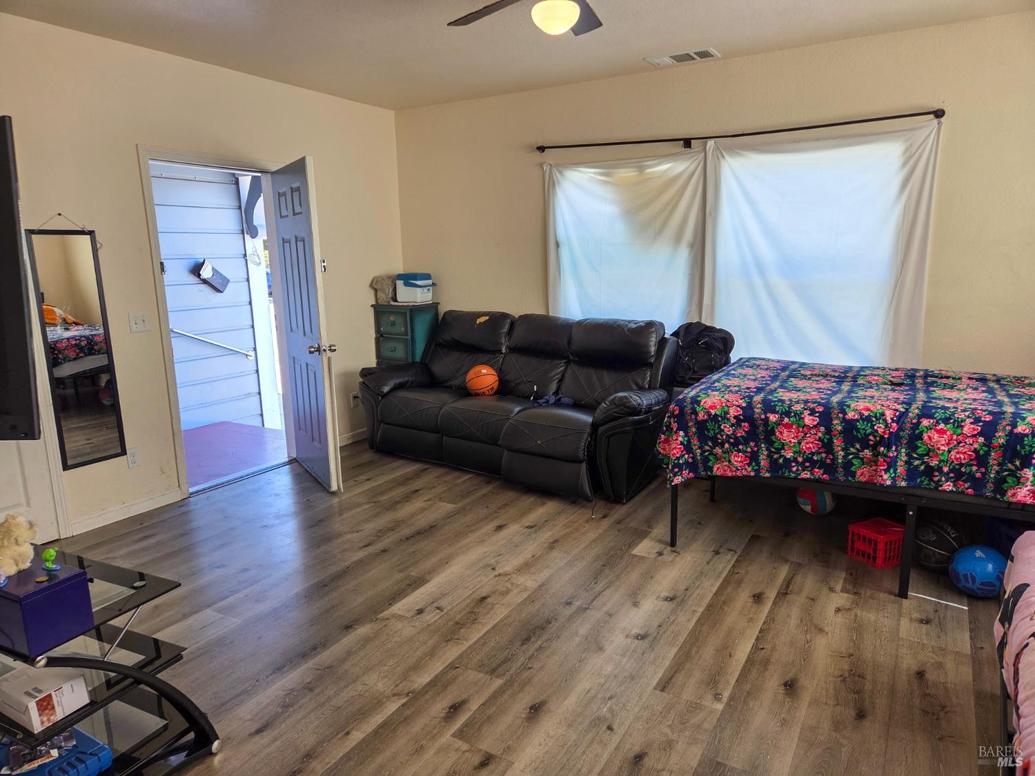845 Louisiana Street Vallejo CA 94590