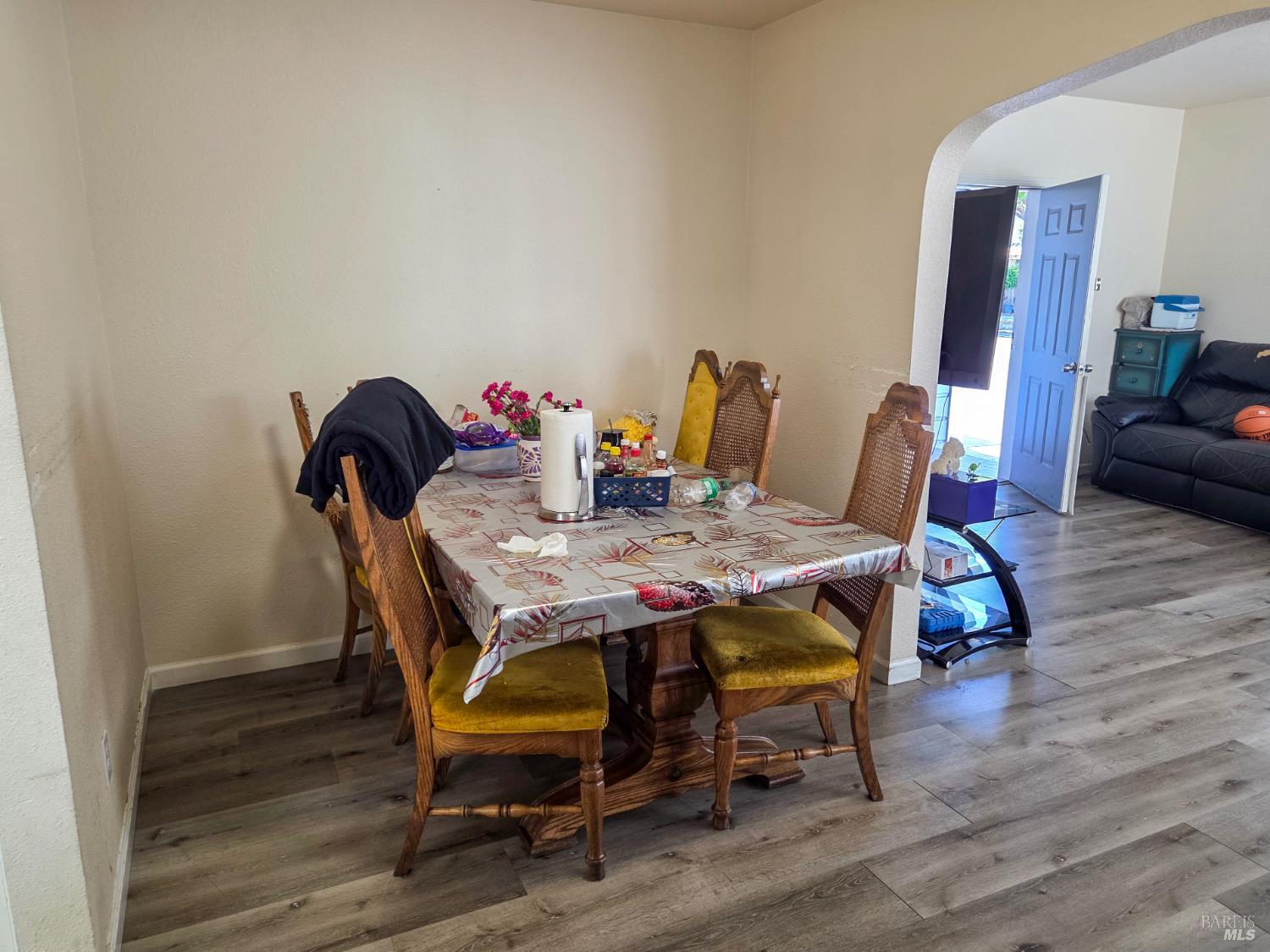 845 Louisiana Street Vallejo CA 94590