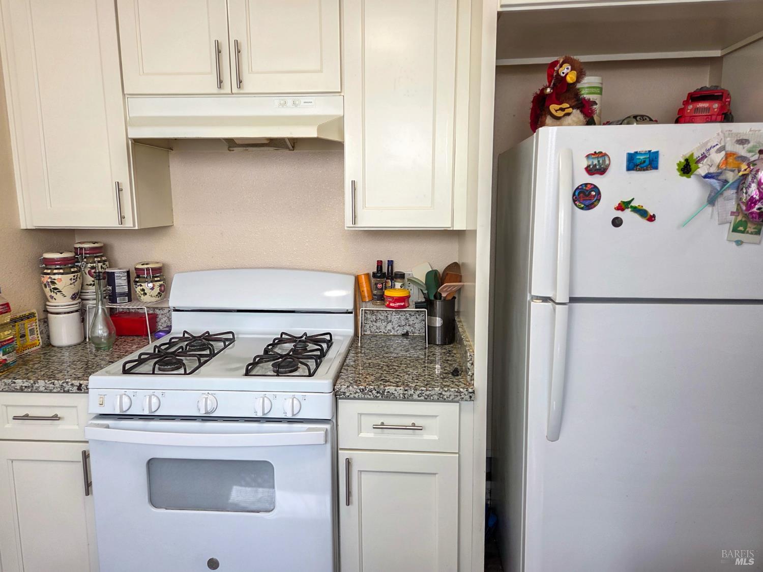 845 Louisiana Street Vallejo CA 94590