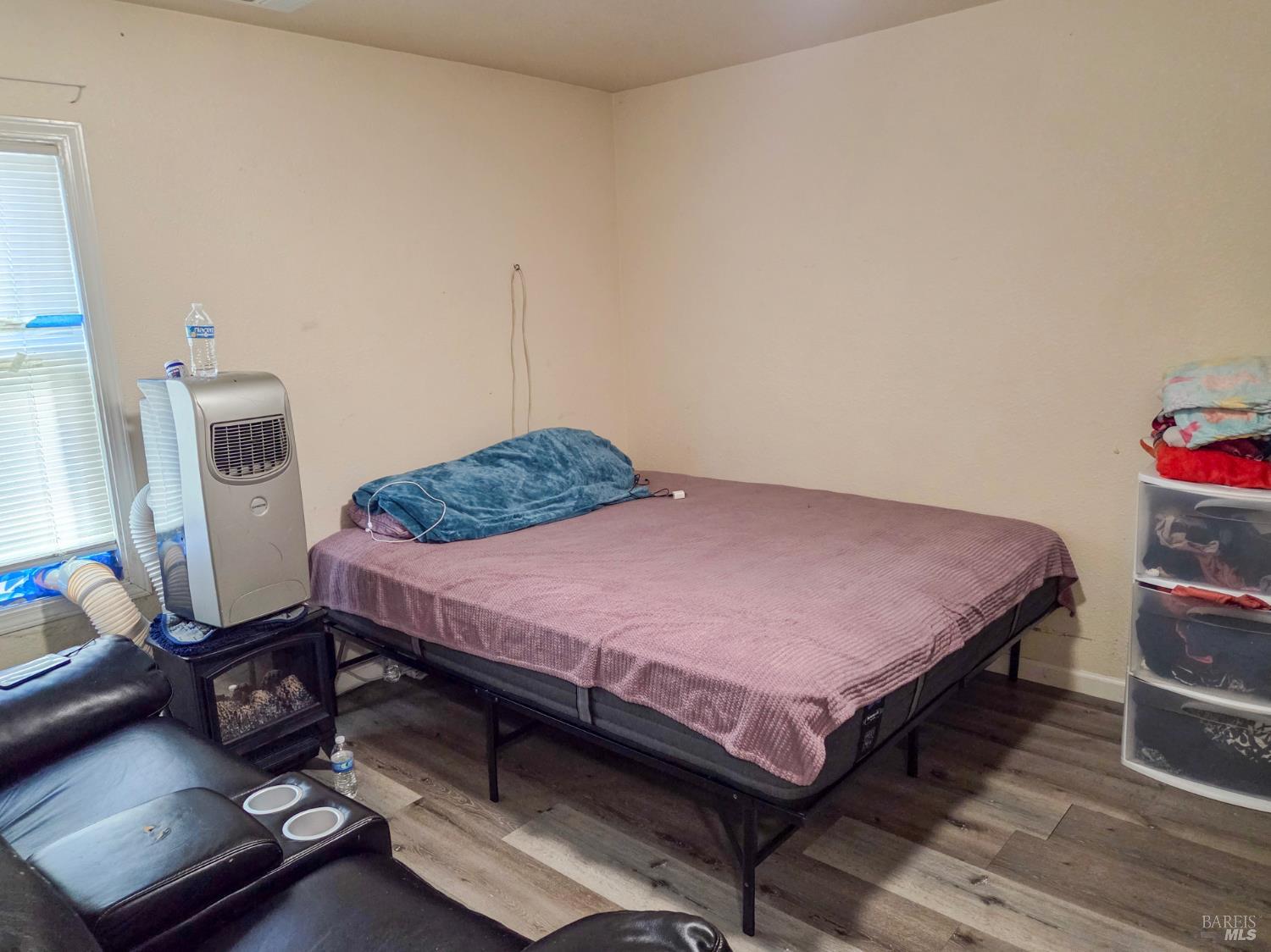 845 Louisiana Street Vallejo CA 94590