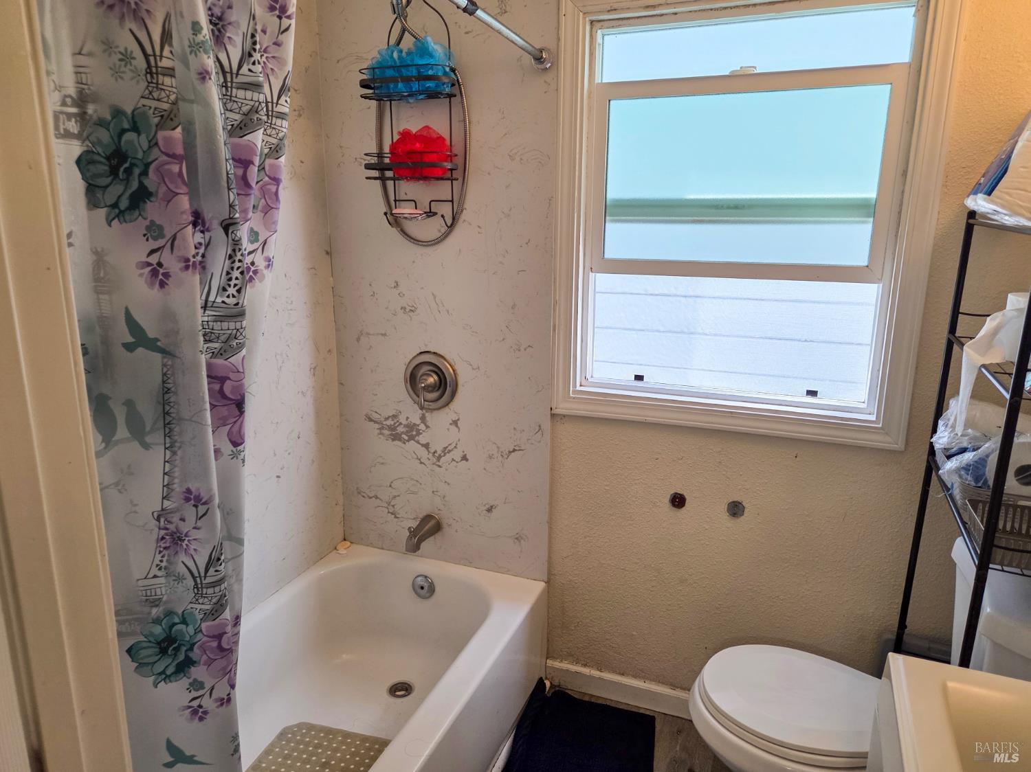 845 Louisiana Street Vallejo CA 94590