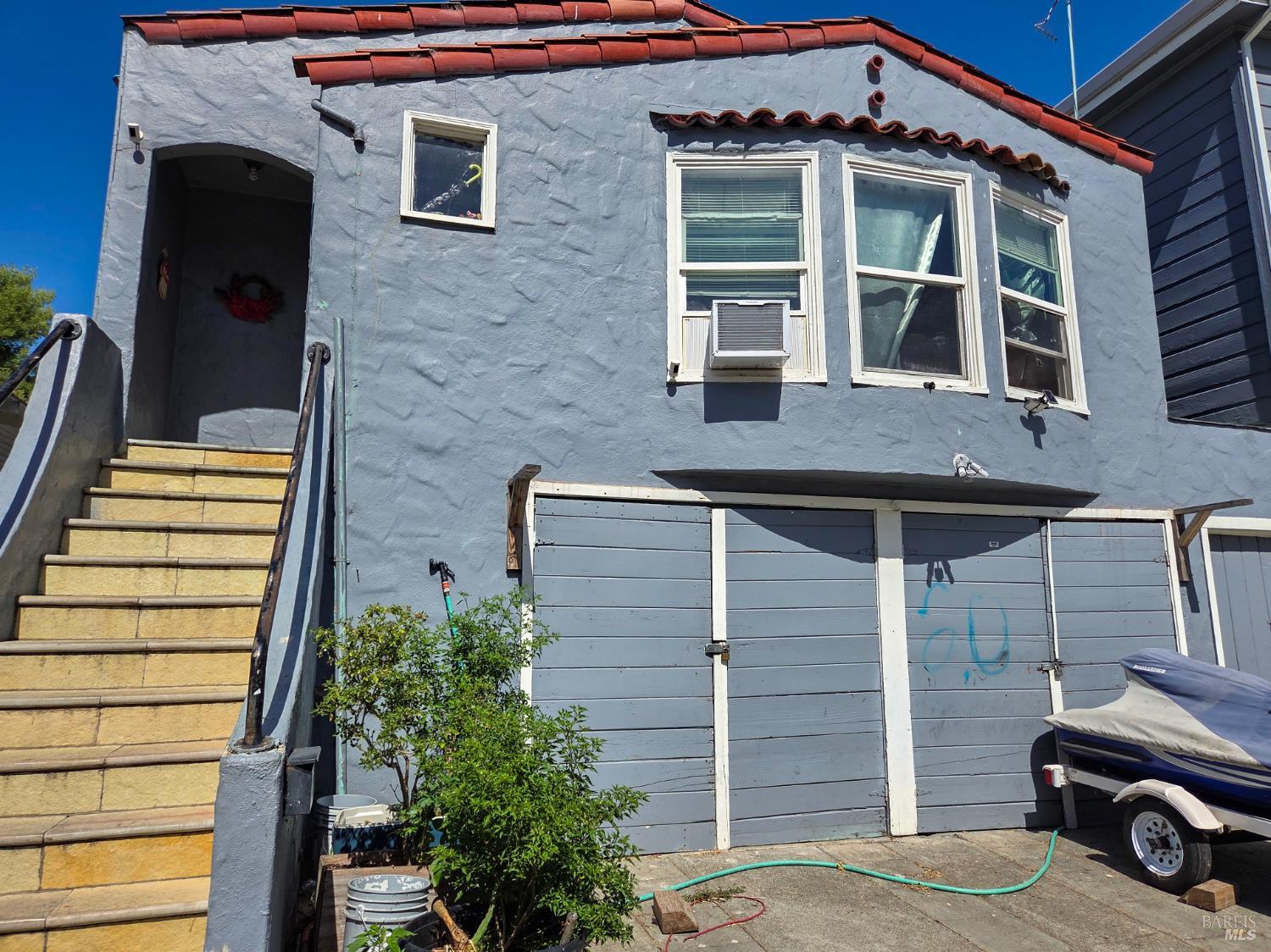 845 Louisiana Street Vallejo CA 94590
