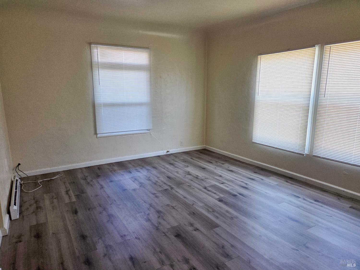 845 Louisiana Street Vallejo CA 94590