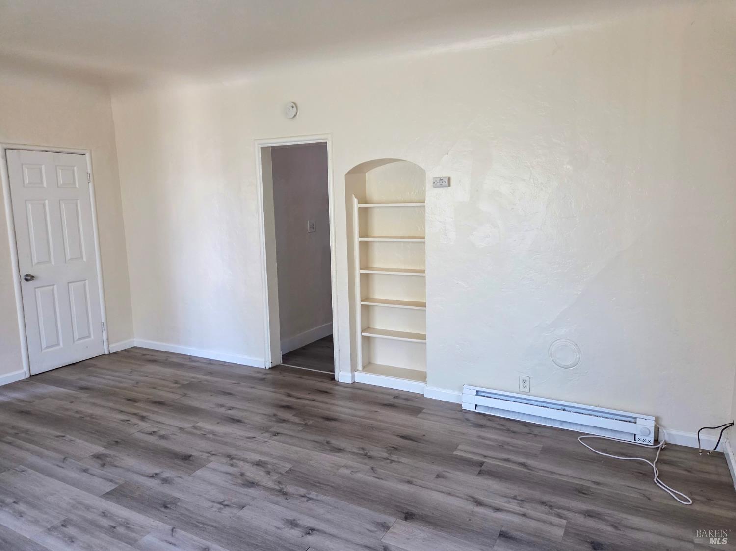 845 Louisiana Street Vallejo CA 94590